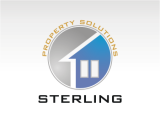 /public/logoimage/1324007344sterling property solutions 2.png